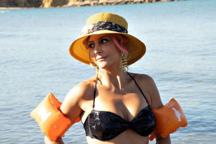 latonya yvette staubs 7