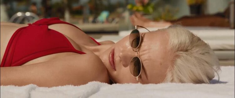 latonya yvette staubs 8