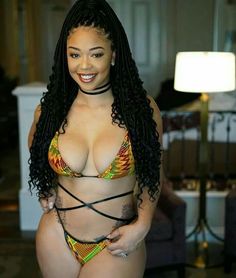 latosha duffey 7