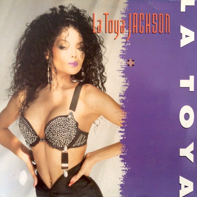 latoya lee 5