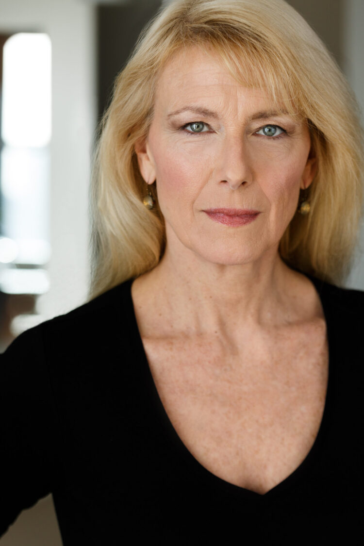 latrice wipf 6 scaled