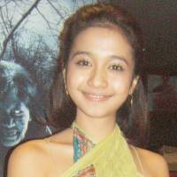 laudya cynthia bella 3