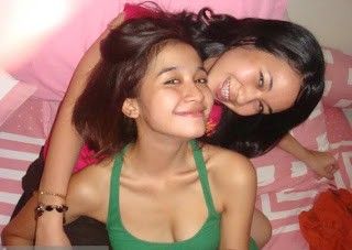 laudya cynthia bella 4