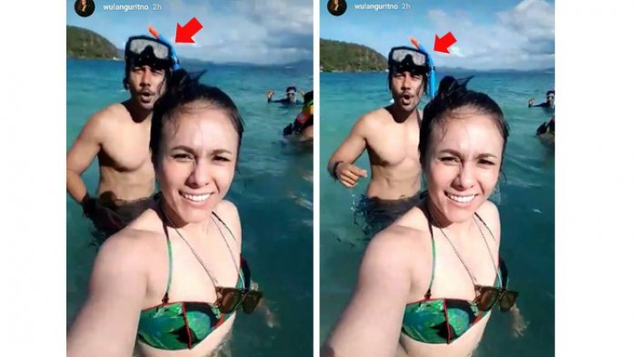 laudya cynthia bella 7