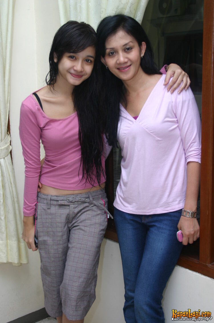 laudya cynthia bella 9