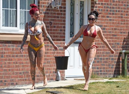 laura alicia summers 7