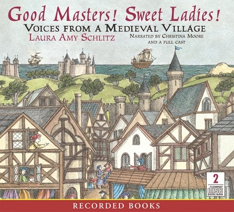 laura amy schlitz 10