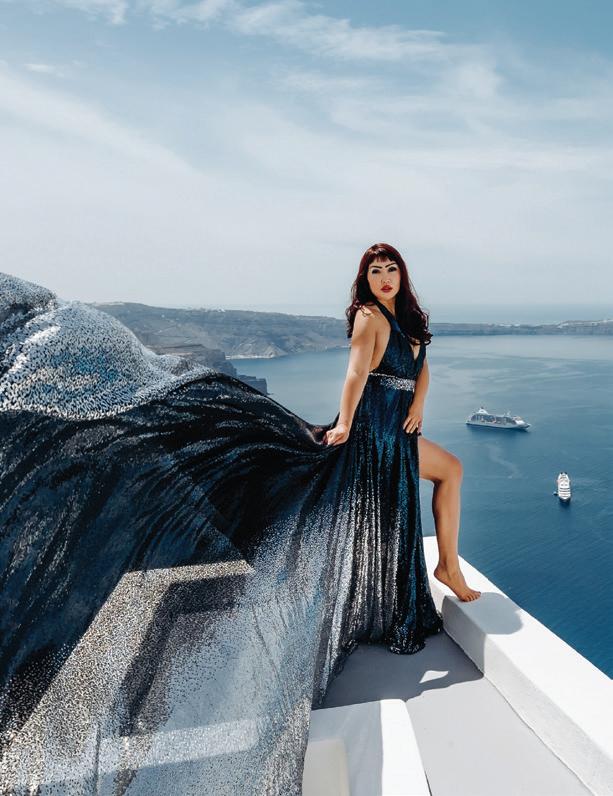 laura angelica rojas hernandez 7