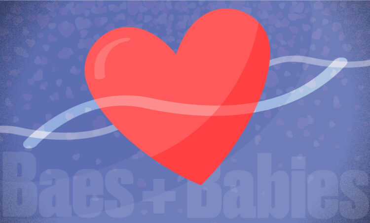 laura angelica rojas hernandez 8