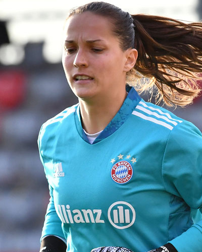 laura anna benkarth 1