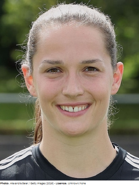 laura anna benkarth 5