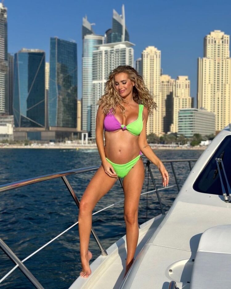 laura beth roberts 2