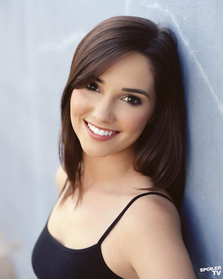 laura breckenridge 1