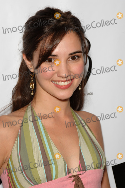 laura breckenridge 2