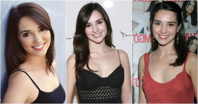 laura breckenridge 4