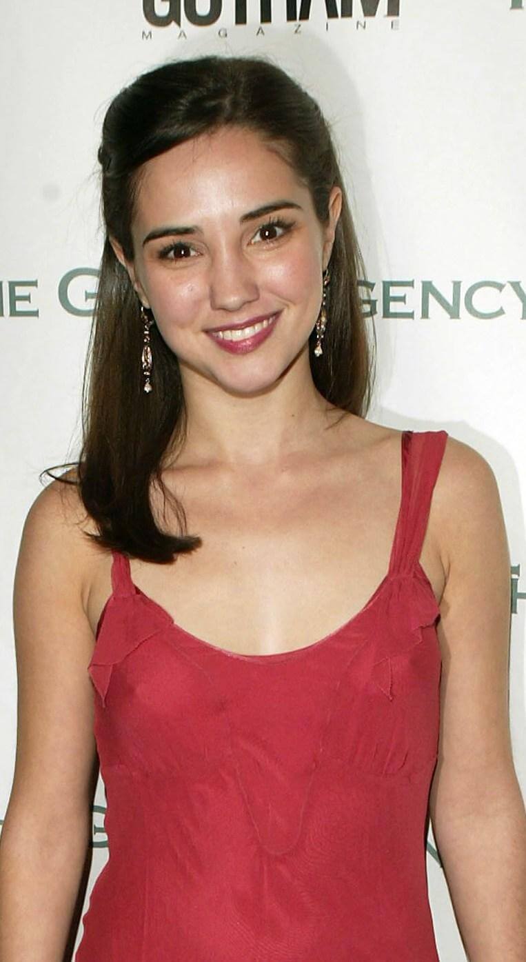 laura breckenridge 5