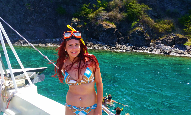 laura campos 7