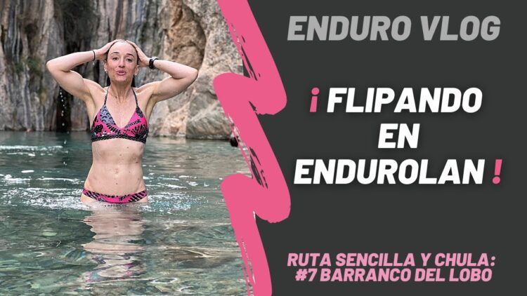 laura celdran subiela 2