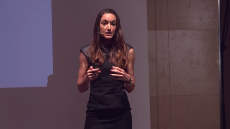 laura celdran subiela 7