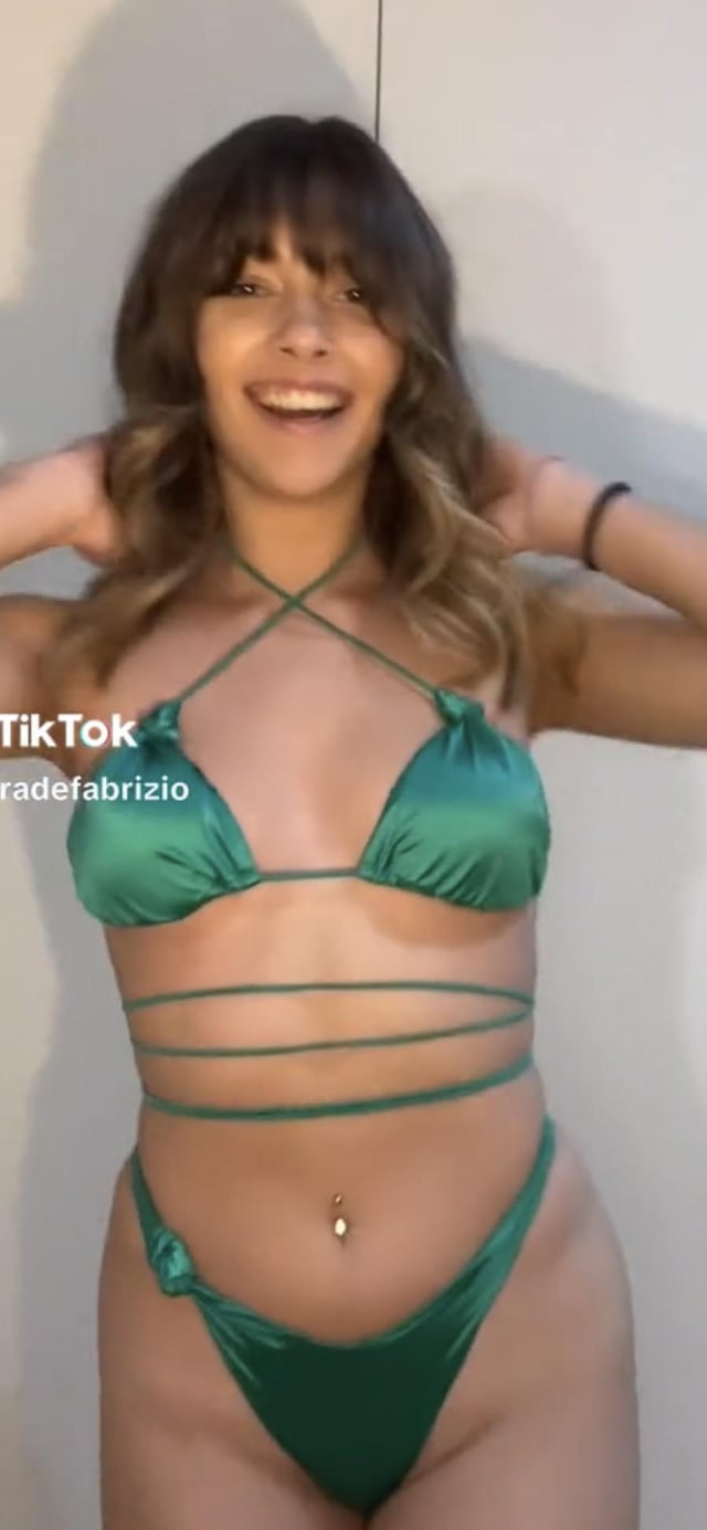 laura de fabrizio 2