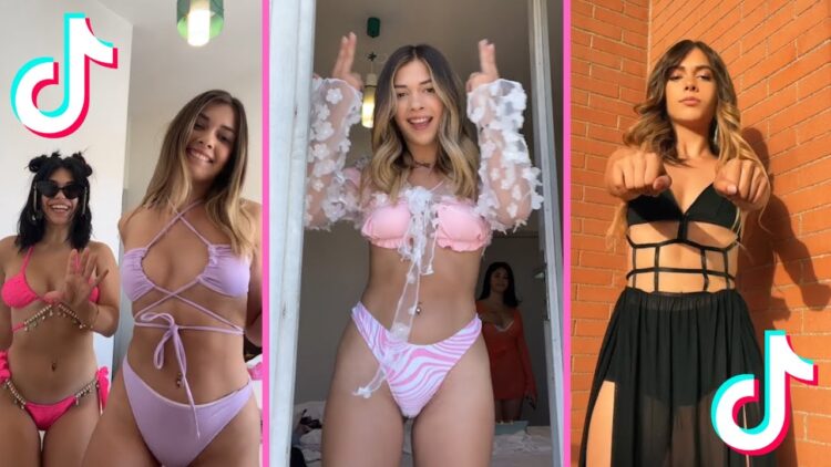 laura de fabrizio 3