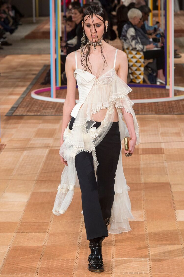 laura elysa david 9 scaled