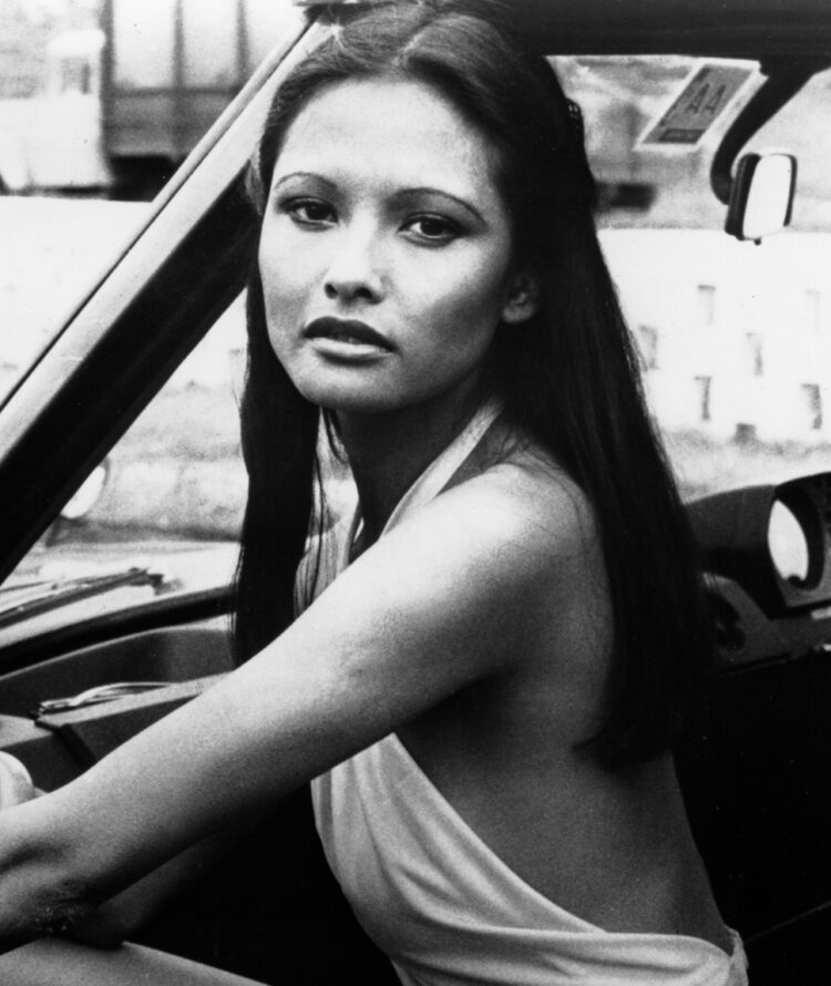 laura gemser 7
