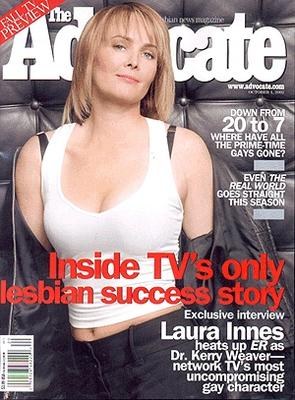 laura innes 8