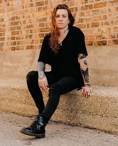 laura jane grace 4