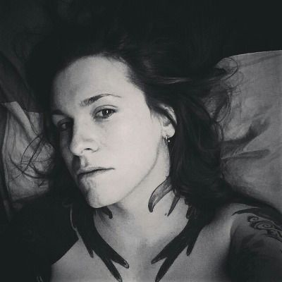 laura jane grace 5