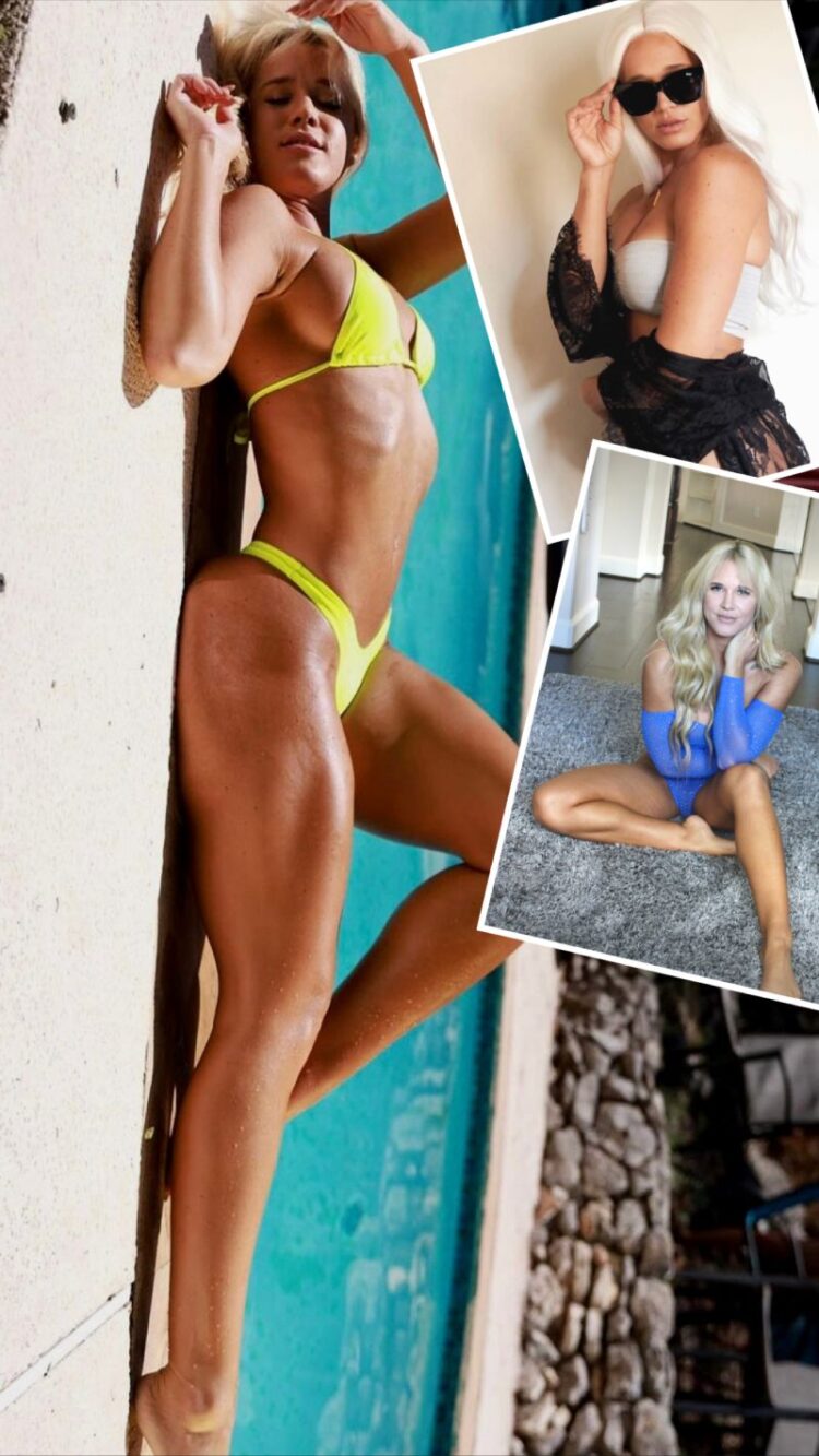 laura koffman 1