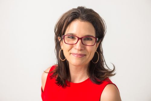 laura koffman 4
