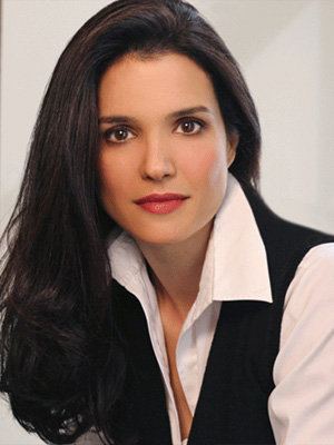 laura koffman 8