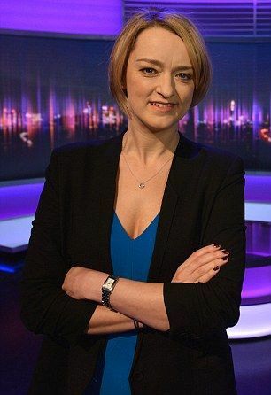 laura kuenssberg 7