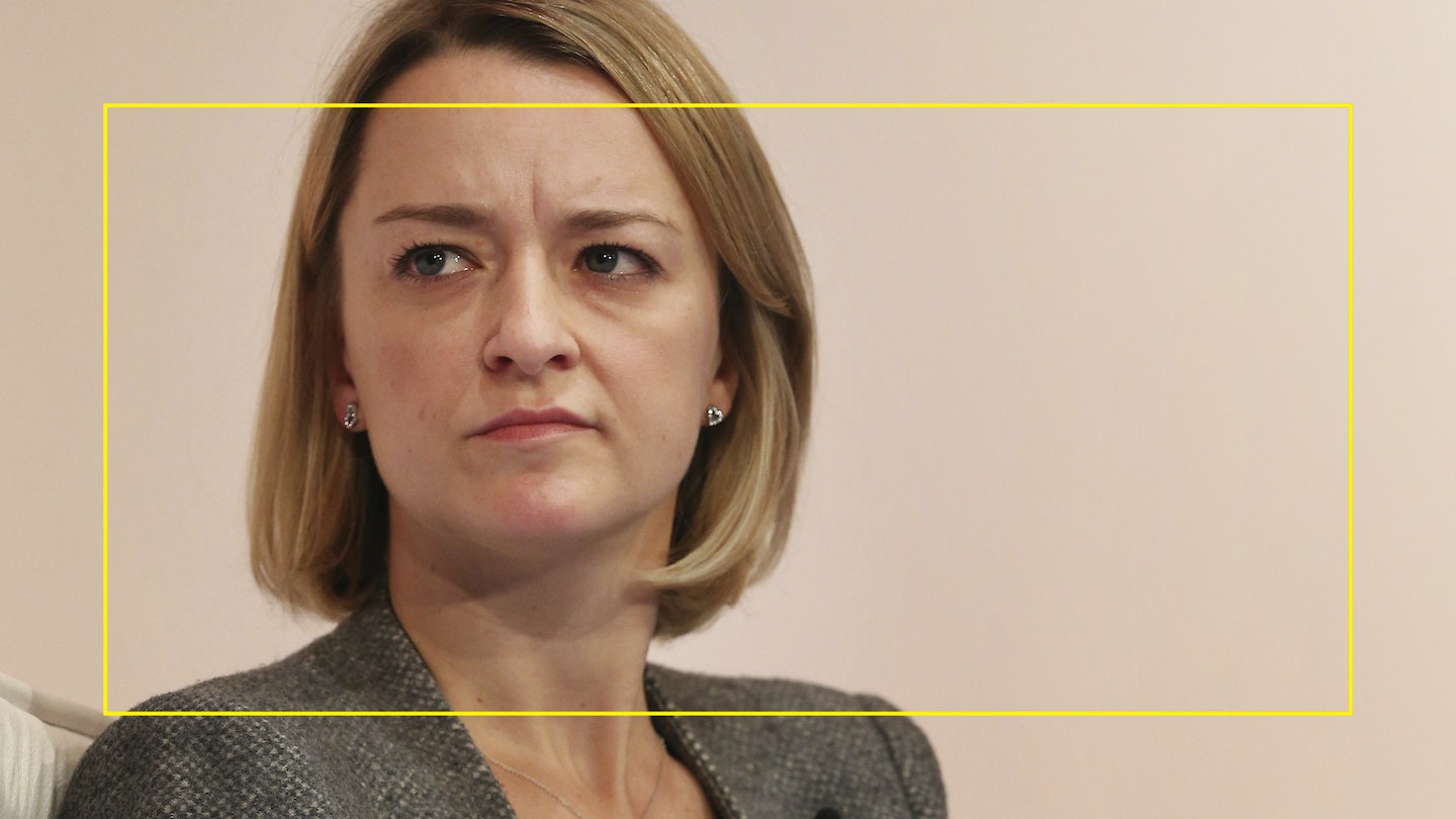 laura kuenssberg 9