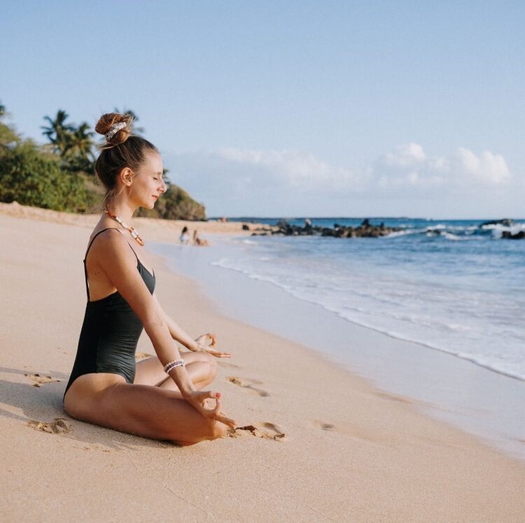 laura malina seiler 2