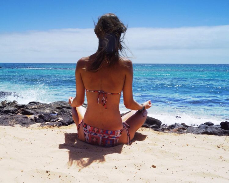 laura malina seiler 3