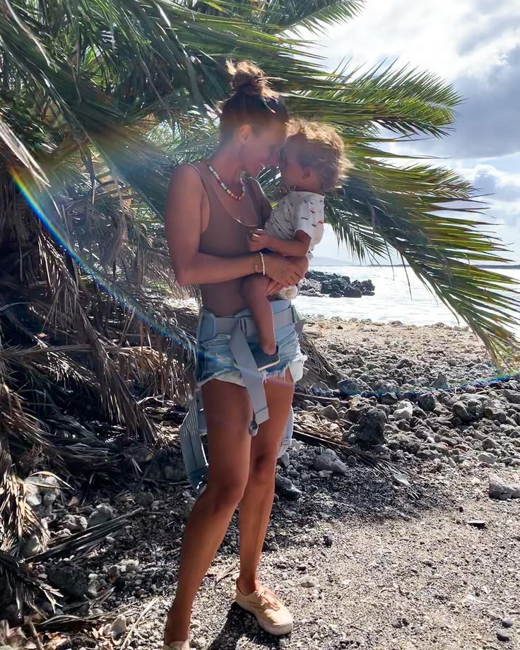 laura malina seiler 4