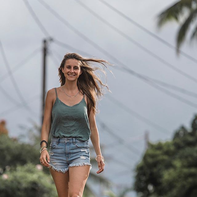 laura malina seiler 6