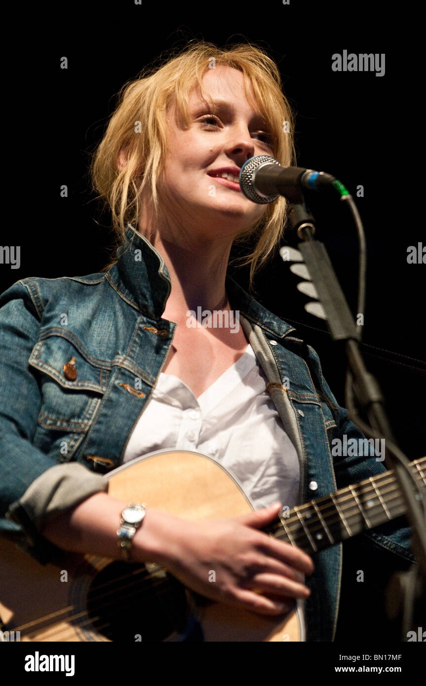 laura marling 1