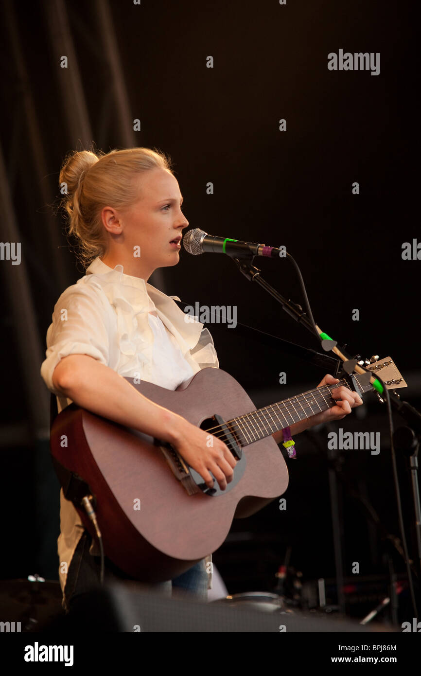 laura marling 2