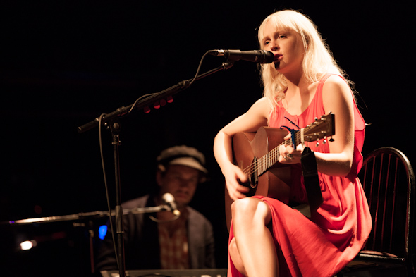 laura marling 5