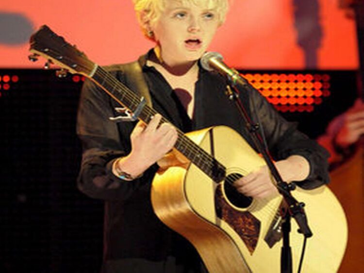 laura marling 6