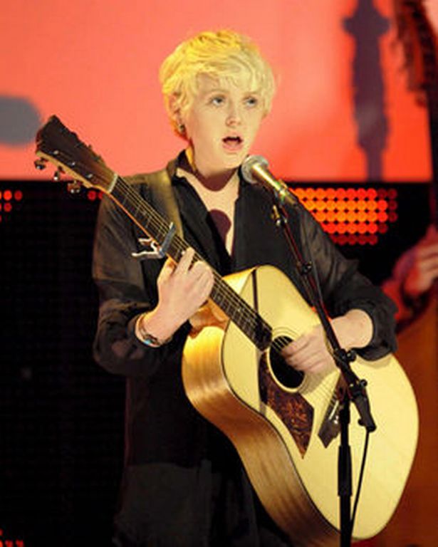 laura marling 9