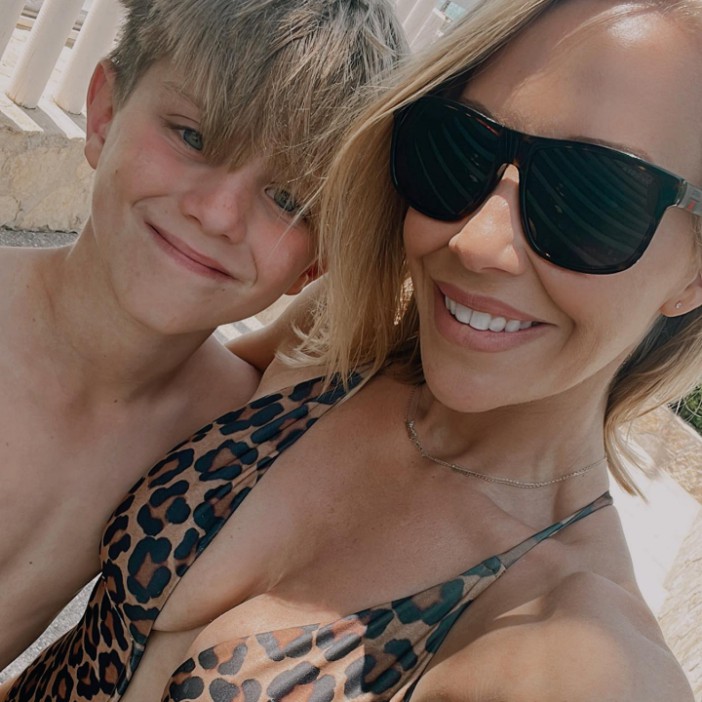 laura mccollum dun 9