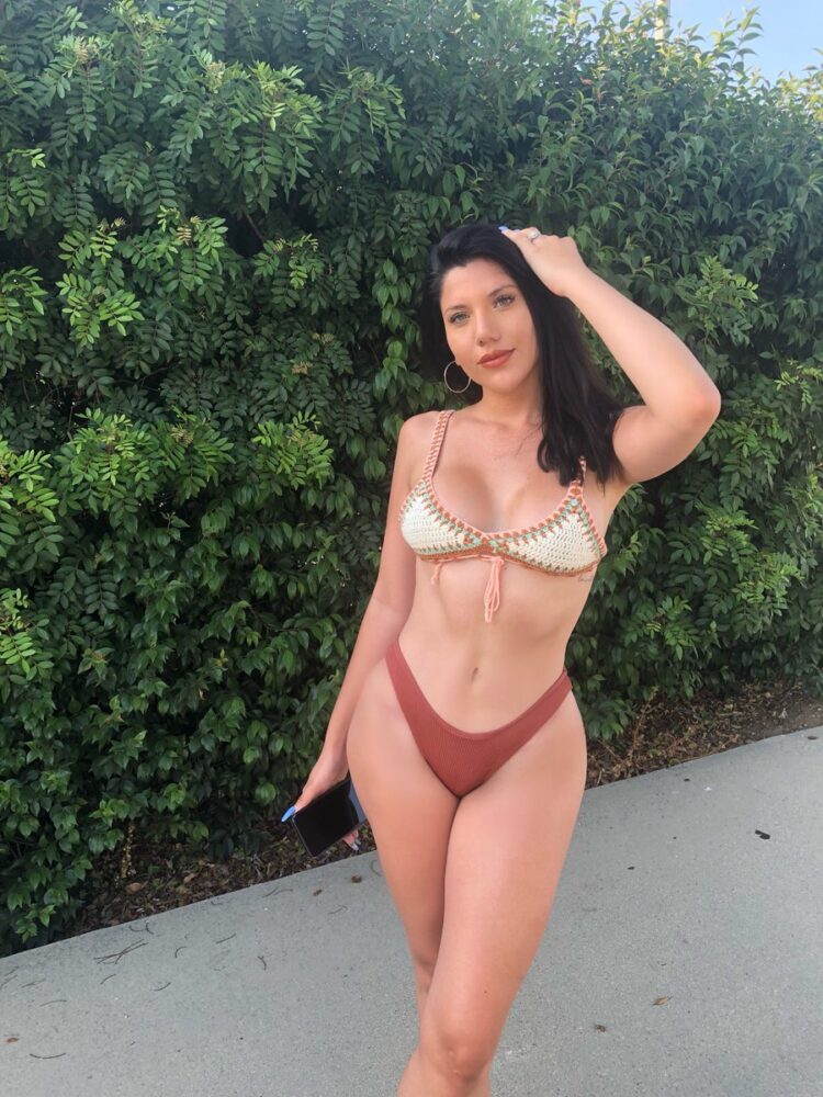 laura mellado 1