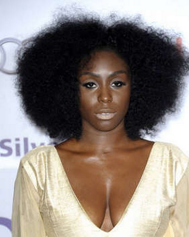 laura mvula 3