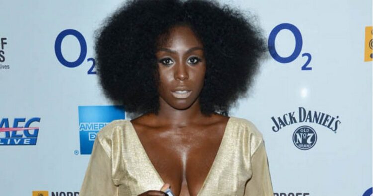 laura mvula 4