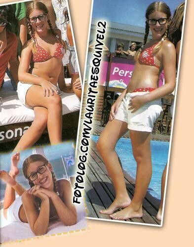 laura natalia esquivel 5