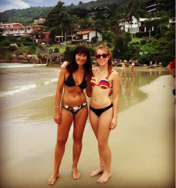 laura natalia esquivel 9